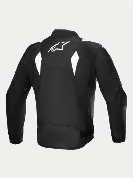 Casaco Alpinestars T-SP-1 M