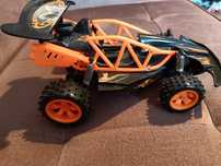 Samochód Sand Buggy