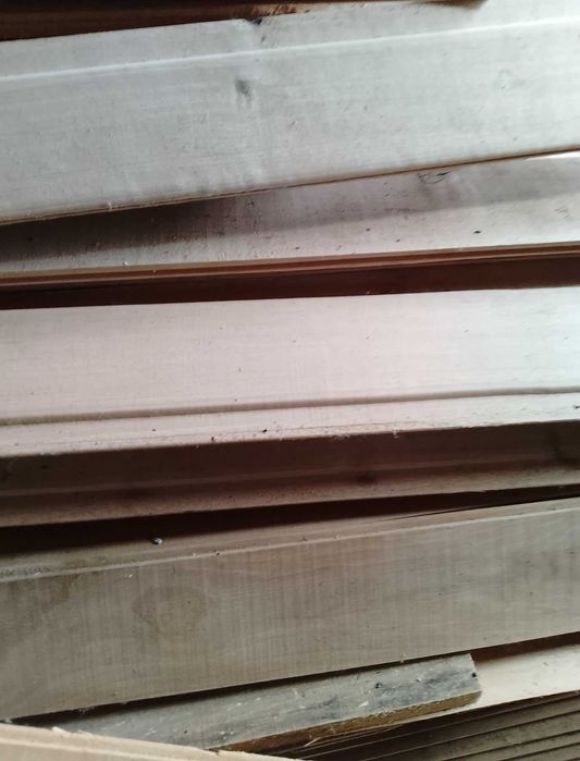 Продам вагонку .