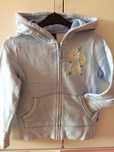 Bluza GAP roz. 4 latka (104-110) dla dziewczynki