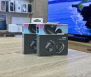 Навушники Bose Ultra Open Earbuds Нові ShopusCenter