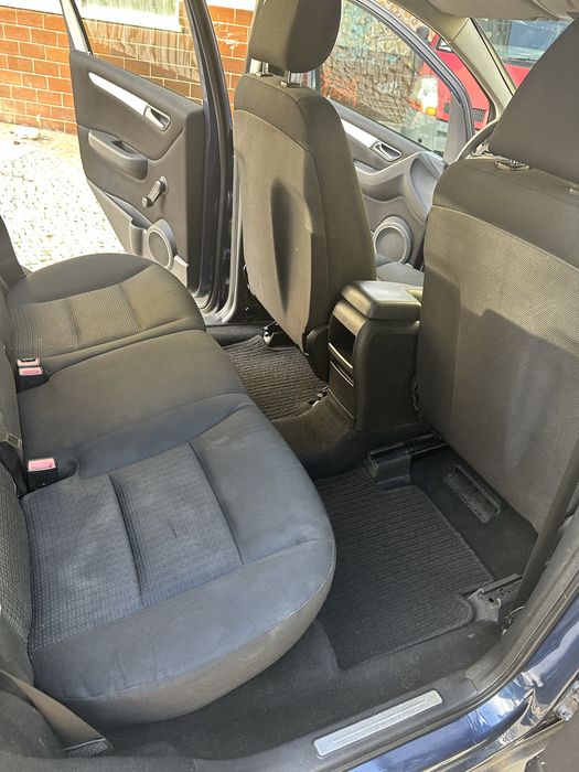 Mercedes Benz  nacional, motor 100% mercedes