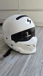 Kask Exo scorpion L