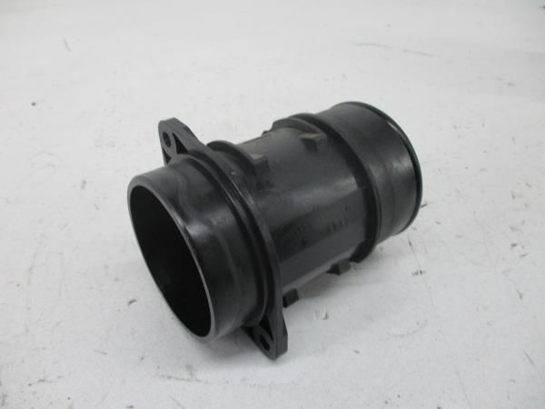 Medidor massa de ar / MAF RENAULT Clio IV (BH_)
