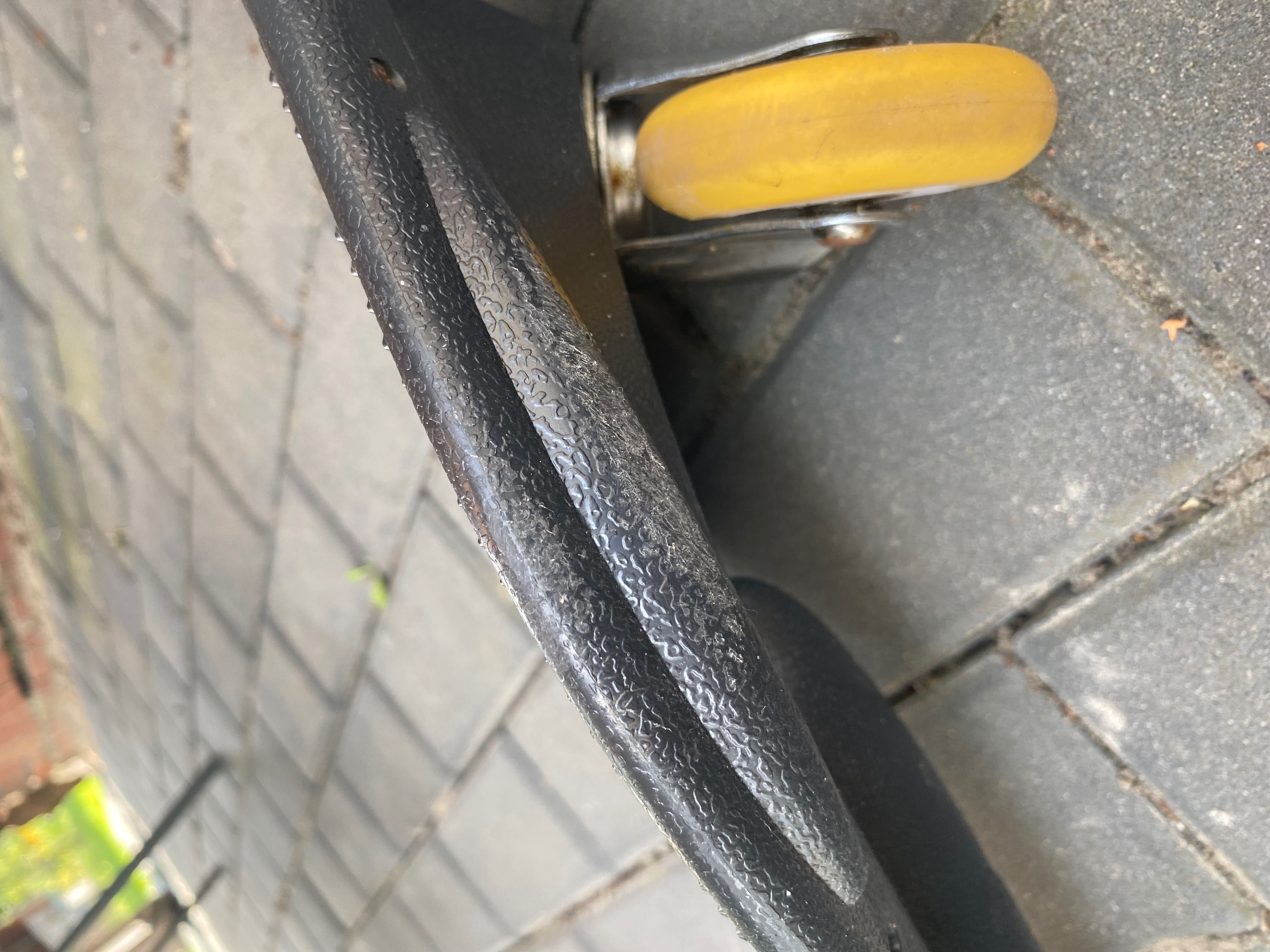 Waveboard Deskorolka na dwóch 2 kółkach