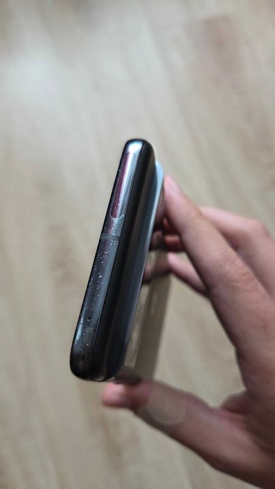 Google Pixel 8 pro 12/128 Neverlock чорний Гугл піксель 8 про