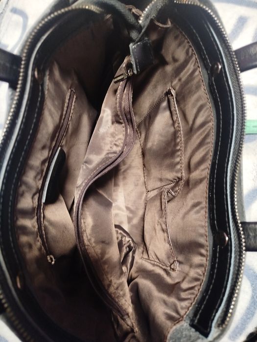 Сумка шопер жіноча