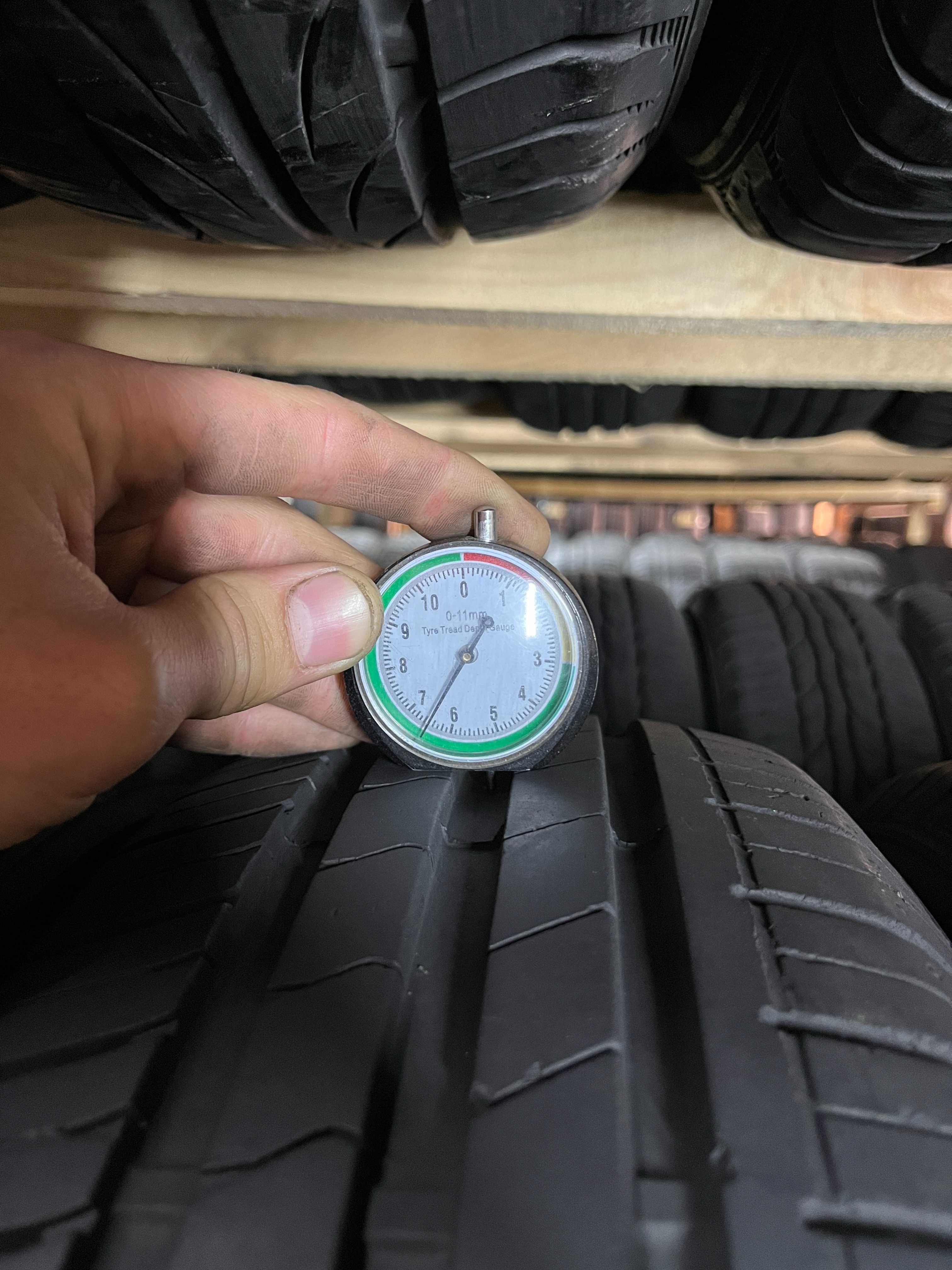 LS1030 Літні шини 185/65r15 Hankook Kinergy eco комплект резина р15