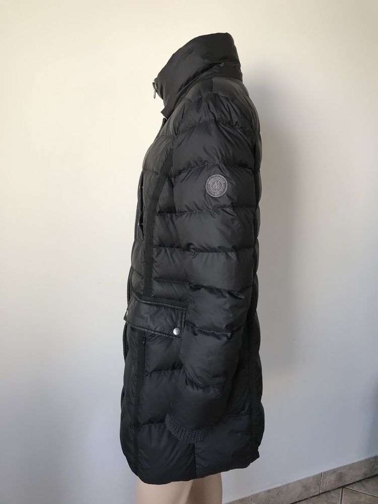 Marc O’Polo zimowa puchowa kurtka damska XL