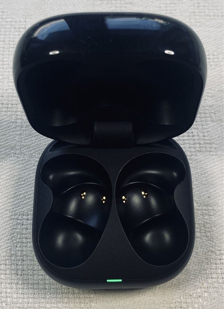 Sony LinkBuds Fit - топовые беспроводные TWS Bluetooth наушники