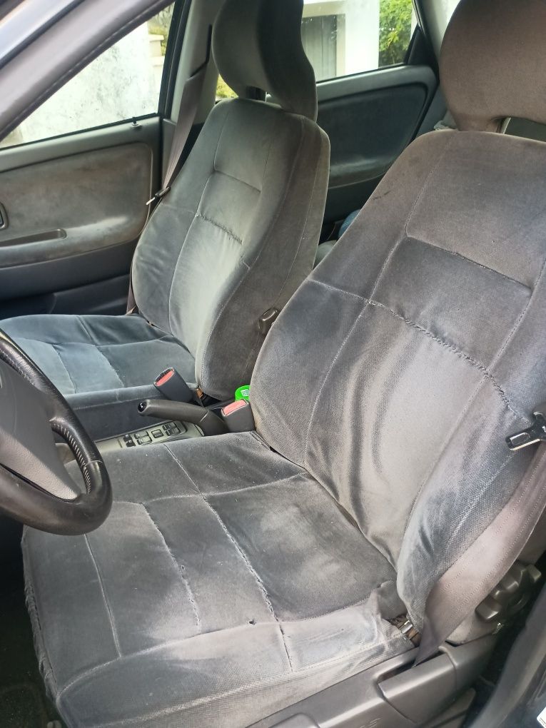 Volvo S40 1.6 2000