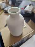 Ceramiczne wazoniki