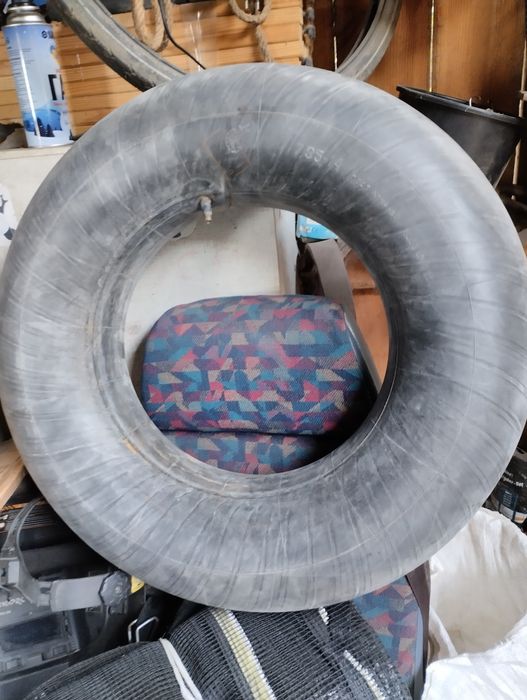 Камери R14 на авто