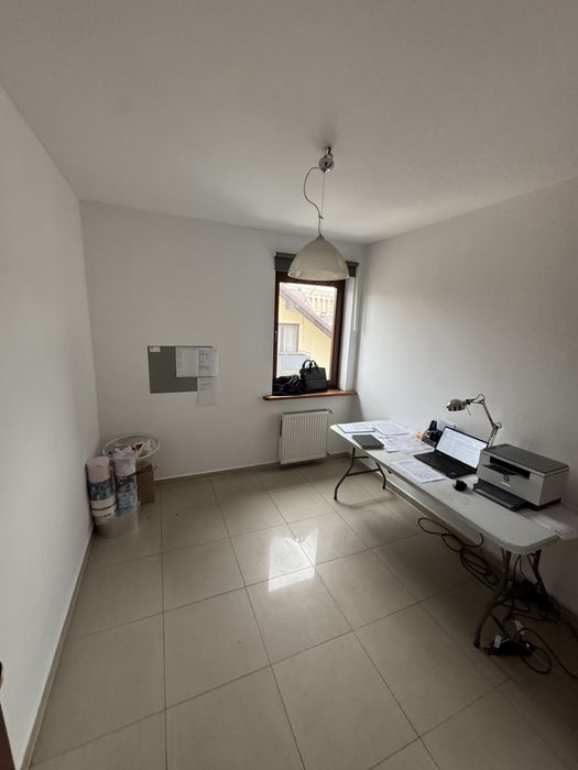 Lokal na wnajem Wieliczka