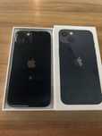 Продам IPhone 13 на 128 gb neverlock