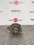 Генератор Nissan X-TrailТ 31, 32, Qashqai, Rogue, объём 2.0, 2,5 07-21