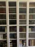 Biblioteca Clássica