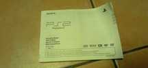 Manual PlayStation 2