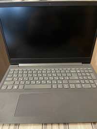 Ноутбук Lenovo V15-ADA 82C7