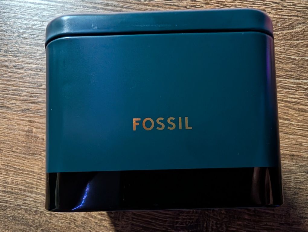 FOSSIL CH2891 Нові