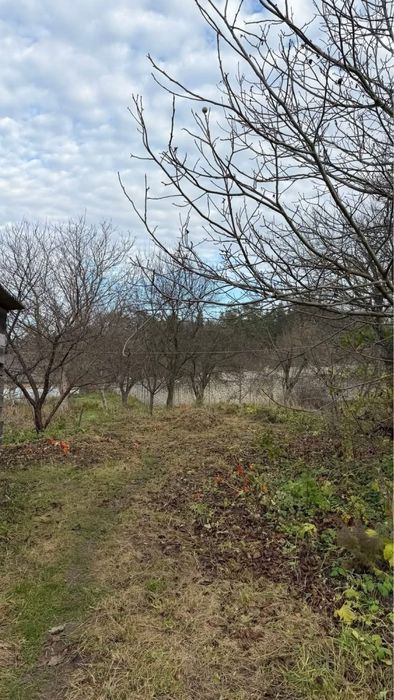 Будинок в Почаєві біля Лаври