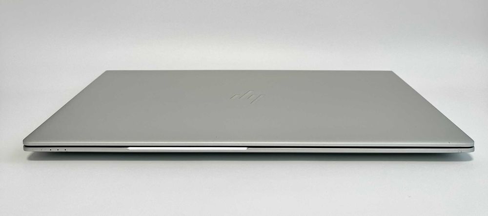 Б/У Ноутбук HP EliteBook 850 G6 15.6"/i7-8665U/16GB/SSD 256GB/гарантія