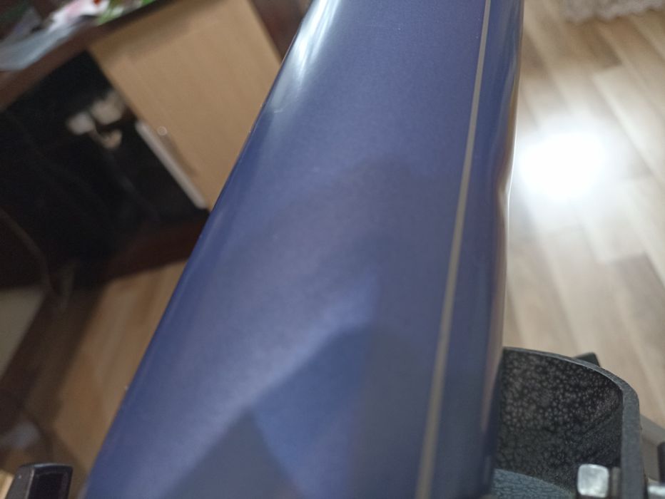 Телескоп konustart-700 з електрофокусером