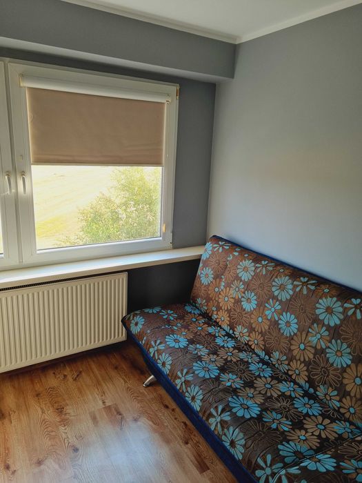 sprzedam mieszkanie