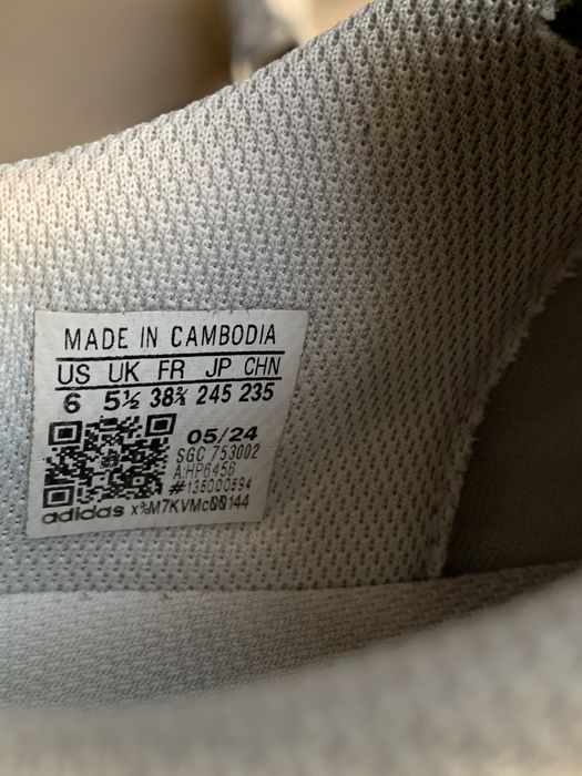 Chuteiras Adidas Goletto