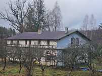 wyburzenie domu 1904 r – CZERWONA CEGŁA – ZA MATERIAŁ