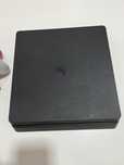 PlayStation 4 1TB