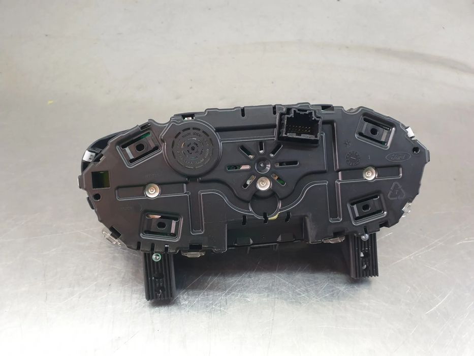 Quadrante / painel de instrumentos FORD Ka+