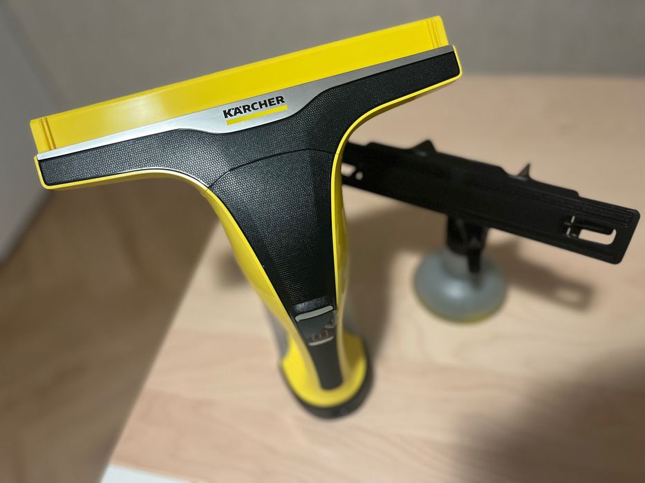 Myjka do okien KARCHER WV 6 Plus, Nowa