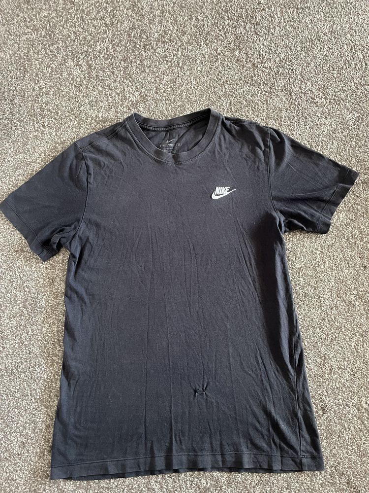 Koszulka nike rozmiar s