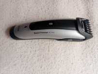 Golarka Braun BT 5090