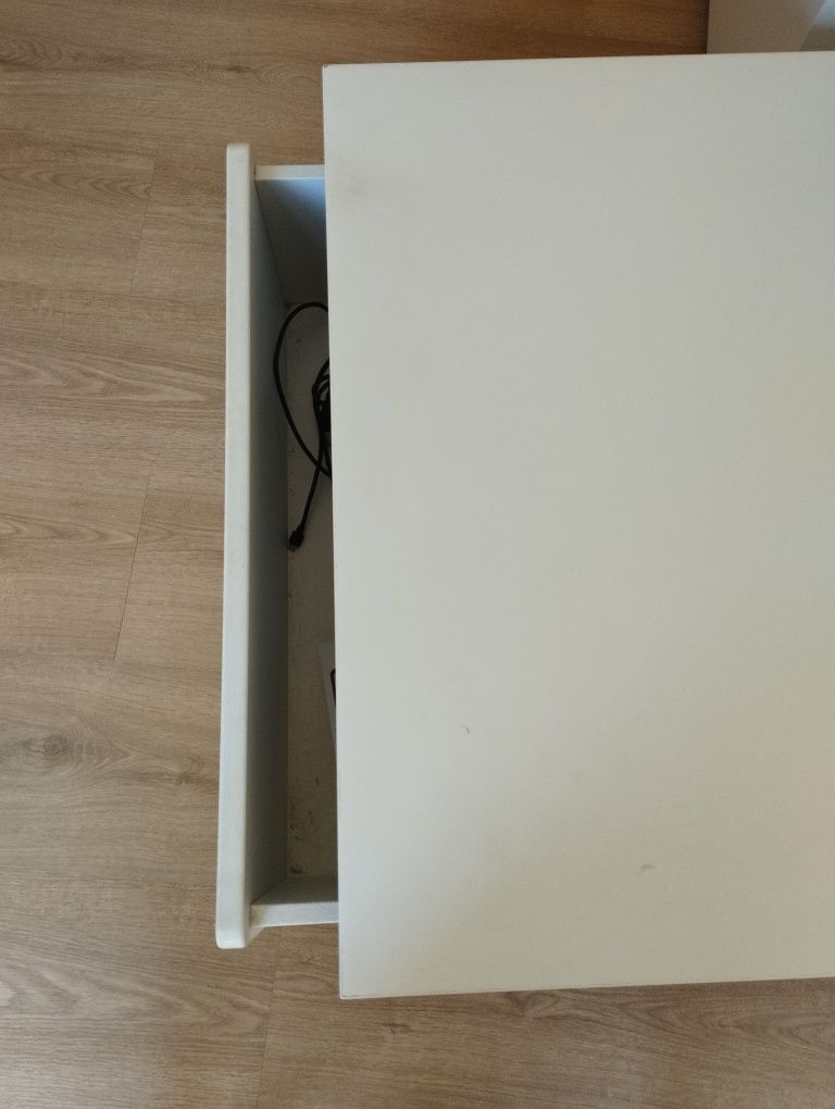 Gaveta ikea bom estado