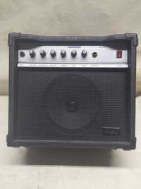 Wzmacniacz piecyk gitarowy Soundking AK30A 30W