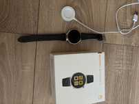 Zegarek Huawei Watch 5