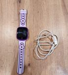 Zegarek smartwatch Q13 dla dziecka.