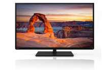 Telewizor Toshiba 39 cali