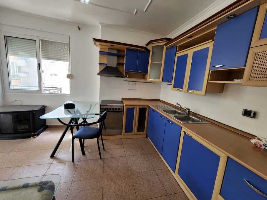 ХИТ Видовая 3к квартира в Албании (Дуррес) первая линия всего 89 000 €