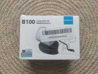 BOBOVR B100 Upgrade Kit Meta Quest 3