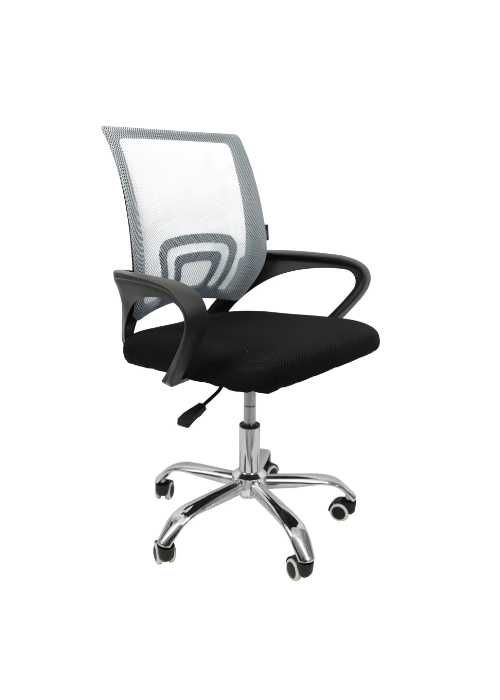 Крісло офісне, офисное кресло. Офісне крісло. Крісло на колесах.