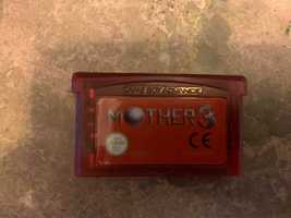 Mother 3 (tradução em inglês versão 1.3) GBA