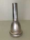 Bocal Romera RC33 para trombone tenor