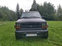 Ford explorer 1 manual