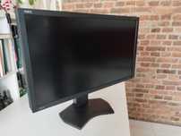 Monitor graficzny NEC MultiSync PA272W – 27", IPS, 2560x - stan BDB!