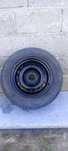 Felga aluminiowa R15.205/65 do BMW