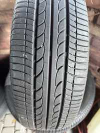 Opony 175/65/R15