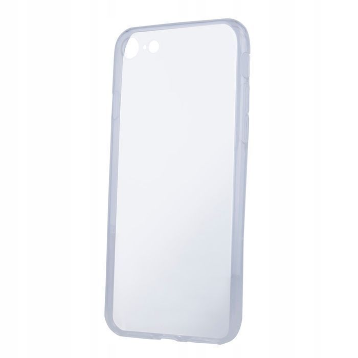 Plecki Vegacom Do Oppo A74 4G Bezbarwny